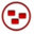 Favicon of ProWebSector