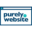 Favicon of Purely.website