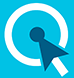 Favicon of Qhost