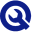 Favicon of QW HOSTING