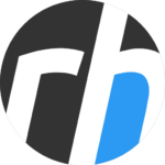 Favicon of RainHost