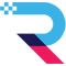 Favicon of Rajekar