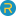 Favicon of Realhost