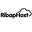 Favicon of Ribap host