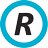 Favicon of RollenHost