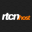 Favicon of RTCN HOST