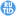 Favicon of Ru-TLD