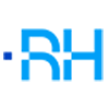 Favicon of Rumah Hosting