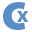 Favicon of S-host