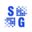 Favicon of SAIGON TELECOMMUNICATIONS TECHNOLOGY SOLUTIONS COMPANY LIMITED