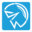 Favicon of Satelitweb