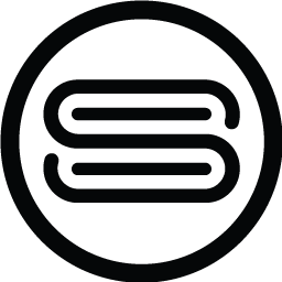 Favicon of Scene Group