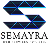 Favicon of Semayra Web Services