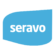 Favicon of Seravo