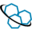 Favicon of ServerNet