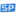 Favicon of ServerSP