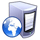 Favicon of Servitel