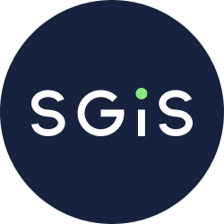 Favicon of SGIS Hosting