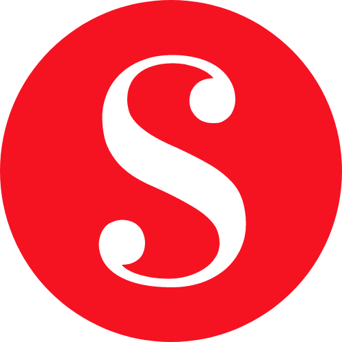 Favicon of Sharpido