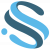 Favicon of SilverHost