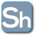 Favicon of Simplehost Solutions Pte Ltd