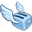 Favicon of SkyToaster