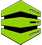 Favicon of Smart Net Hosting Colombia S.A.S