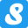 Favicon of SNhosts