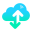 Favicon of Snipe Cloud Web Services