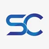 Favicon of SoftClever Limited