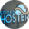 Favicon of Spiderhoster