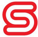 Favicon of SSDBlaze