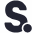 Favicon of Stablepoint