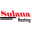 Favicon of Sulana Hosting