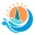 Favicon of SunshineHost