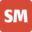 Favicon of SwissMadeHost