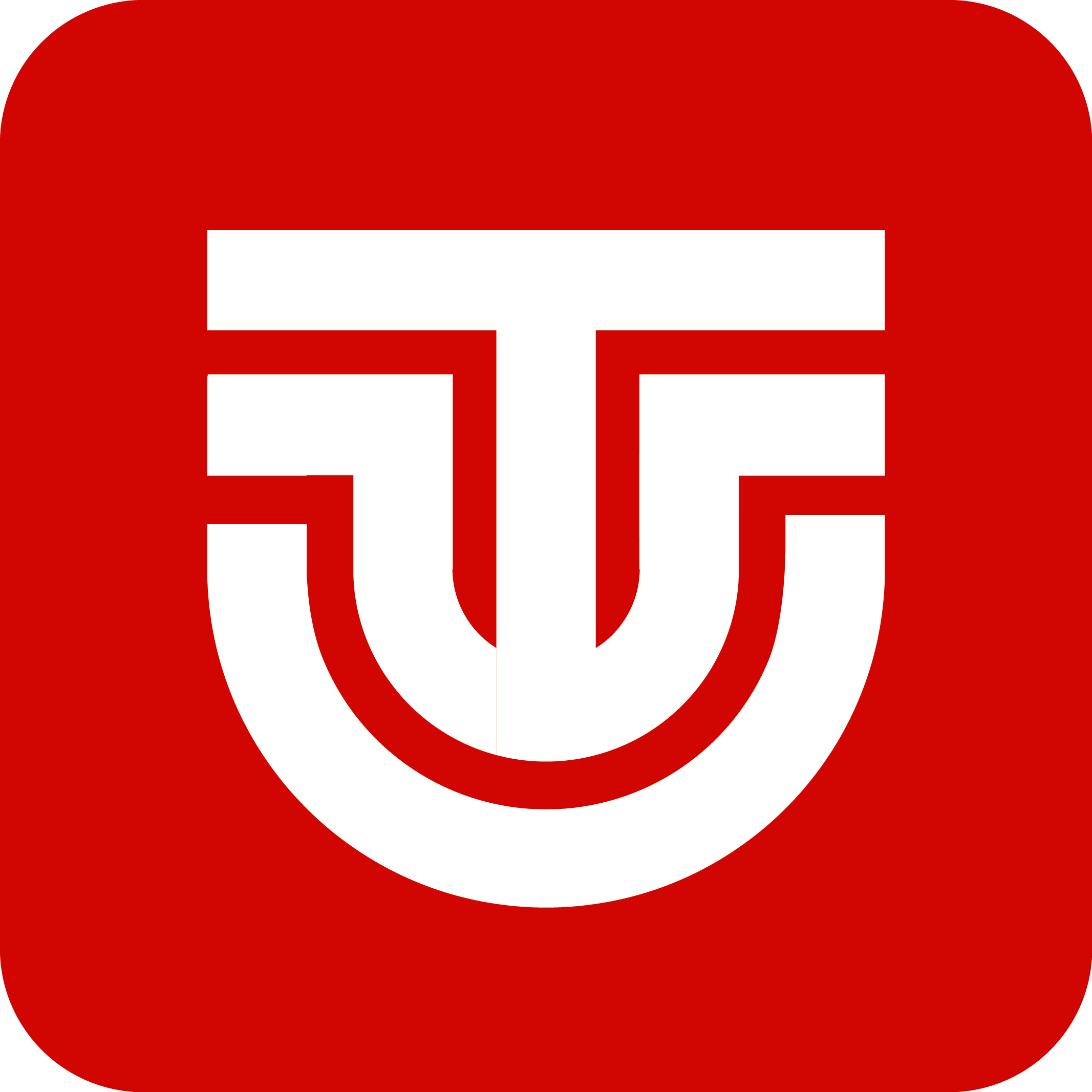 Favicon of Tanzahost – Fast & Secure