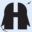 Favicon of TheHost.BG