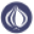 Favicon of TheOnionHost