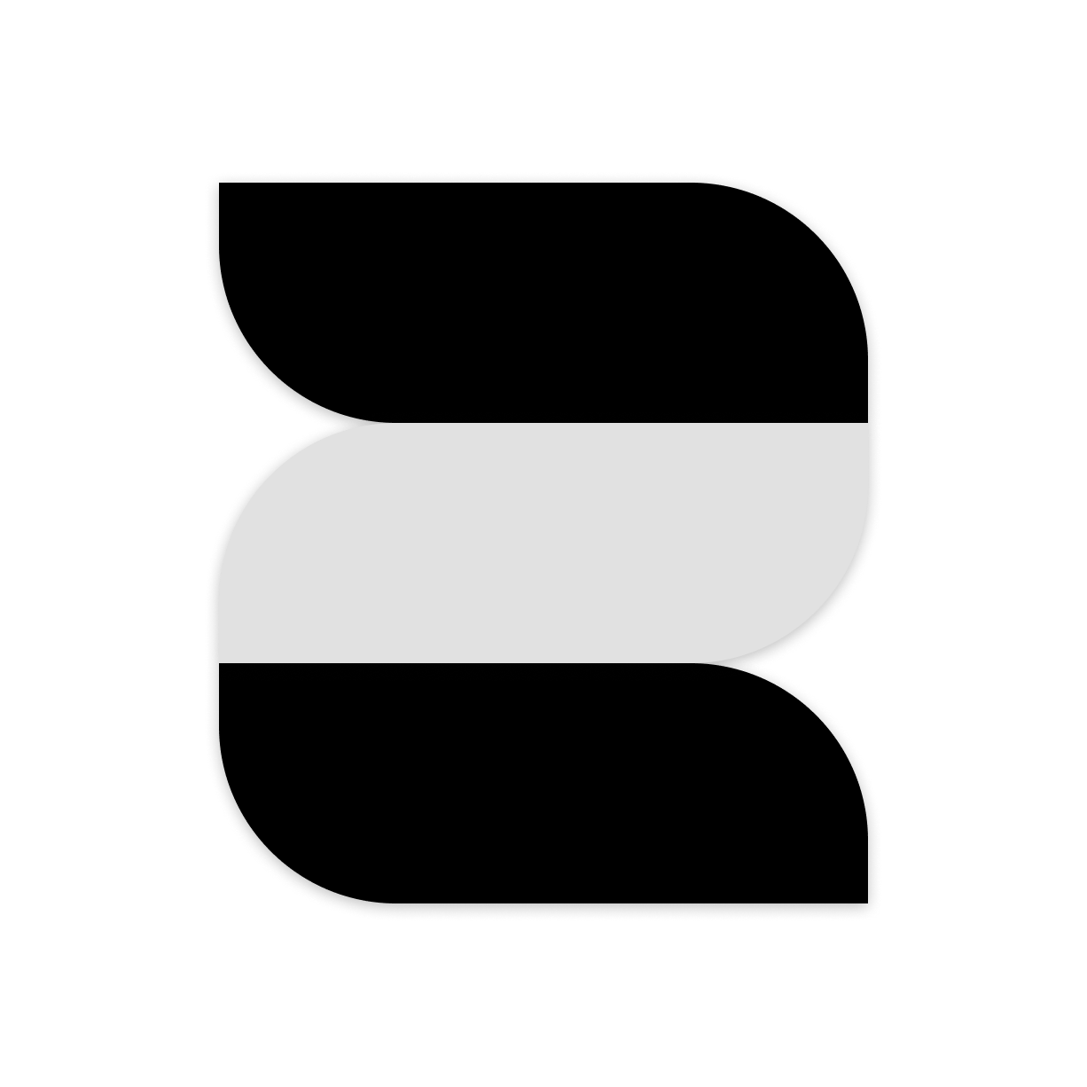 Favicon of The VPS Company