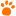 Favicon of Tiger Technologies