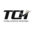 Favicon of Totalchoice Hosting