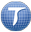 Favicon of Touchstone Solutions Pvt Ltd