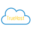 Favicon of TrueHost Cloud