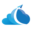 Favicon of Turbo Cloud Hosting