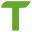 Favicon of Turbohost