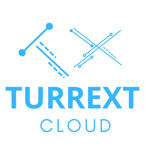 Favicon of Turrext Cloud