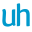 Favicon of Unihost