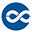 Favicon of UNLIMITED.RS