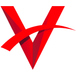 Favicon of Vander Host